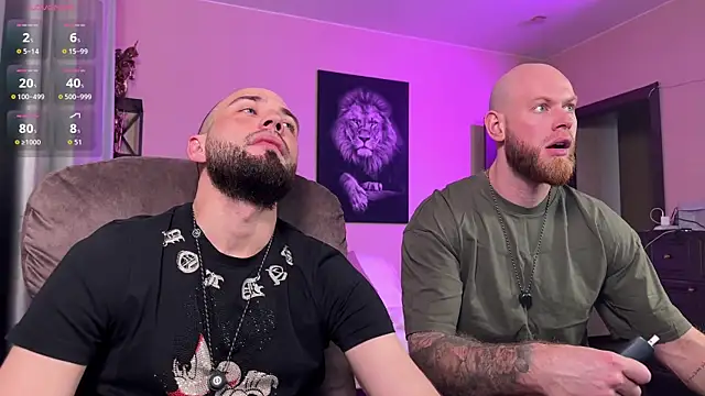 Xxx       Xxx online show from 04-19-26, 01:43