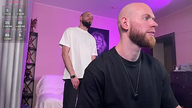 Xxx       Xxx online show from 04-21-26, 05:17