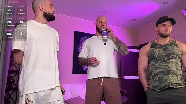 Xxx       Xxx online show from 04-28-26, 08:19