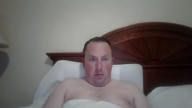 Snapshot of chubbydilf1988notgayorbi chatting on 11-07-25, 12:54 chubbydilf1988notgayorbi online show from 11-07-25, 12:54