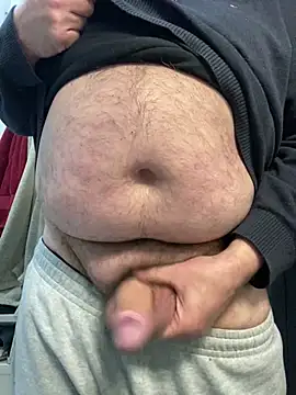 Snapshot of ANONIMO7735 chatting on 02-28-25, 10:28 ANONIMO7735 online show from 02-28-25, 10:28