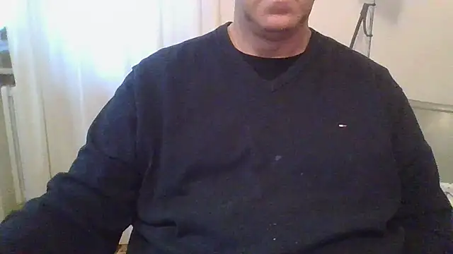 Snapshot of ANONIMO7735 chatting on 03-01-25, 06:03 ANONIMO7735 online show from 03-01-25, 06:03