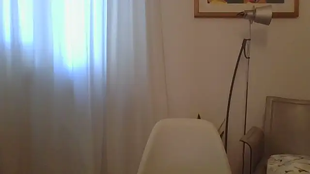 Snapshot of ANONIMO7735 chatting on 03-03-25, 11:11 ANONIMO7735 online show from 03-03-25, 11:11