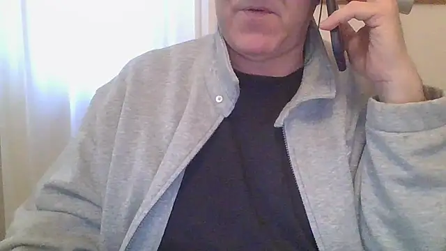 Snapshot of ANONIMO7735 chatting on 03-04-25, 09:07 ANONIMO7735 online show from 03-04-25, 09:07