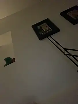 Snapshot of ANONIMO7735 chatting on 03-05-25, 06:01 ANONIMO7735 online show from 03-05-25, 06:01