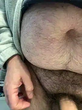 Snapshot of ANONIMO7735 chatting on 03-06-25, 10:26 ANONIMO7735 online show from 03-06-25, 10:26