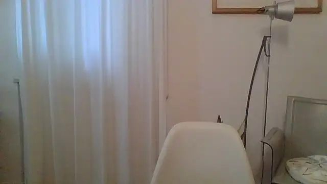 Snapshot of ANONIMO7735 chatting on 03-08-25, 05:49 ANONIMO7735 online show from 03-08-25, 05:49