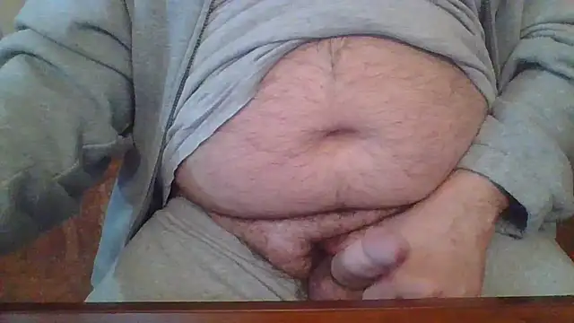 Snapshot of ANONIMO7735 chatting on 03-10-25, 06:16 ANONIMO7735 online show from 03-10-25, 06:16