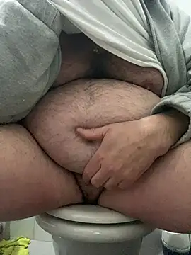 Snapshot of ANONIMO7735 chatting on 03-10-25, 10:13 ANONIMO7735 online show from 03-10-25, 10:13