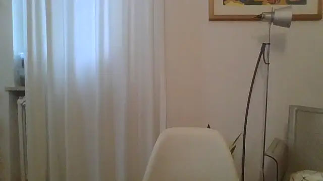 Snapshot of ANONIMO7735 chatting on 03-12-25, 06:18 ANONIMO7735 online show from 03-12-25, 06:18