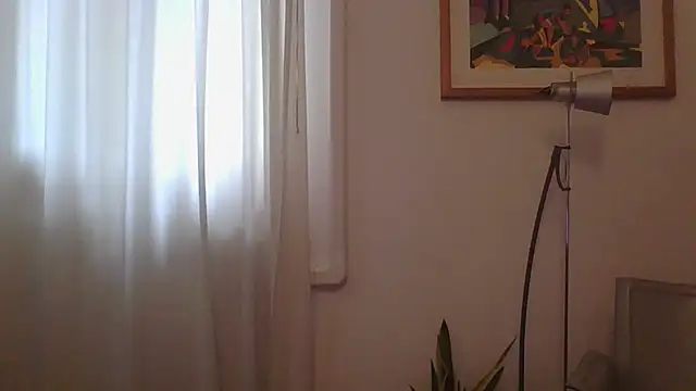 Snapshot of ANONIMO7735 chatting on 03-12-25, 12:26 ANONIMO7735 online show from 03-12-25, 12:26