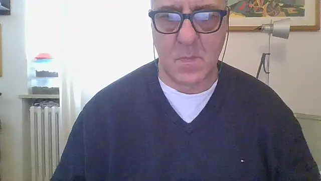 Snapshot of ANONIMO7735 chatting on 03-13-25, 09:54 ANONIMO7735 online show from 03-13-25, 09:54