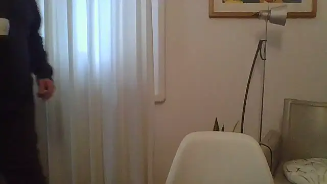 Snapshot of ANONIMO7735 chatting on 03-14-25, 06:10 ANONIMO7735 online show from 03-14-25, 06:10