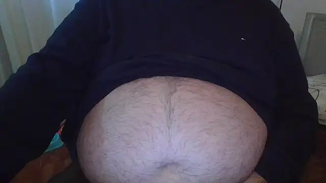 Snapshot of ANONIMO7735 chatting on 03-15-25, 06:03 ANONIMO7735 online show from 03-15-25, 06:03