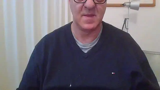 Snapshot of ANONIMO7735 chatting on 03-15-25, 05:26 ANONIMO7735 online show from 03-15-25, 05:26