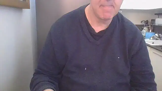 Snapshot of ANONIMO7735 chatting on 03-16-25, 11:38 ANONIMO7735 online show from 03-16-25, 11:38