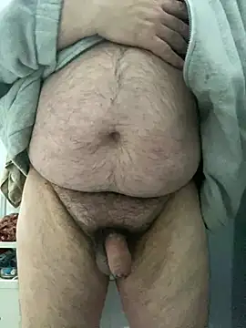 Snapshot of ANONIMO7735 chatting on 03-17-25, 01:29 ANONIMO7735 online show from 03-17-25, 01:29