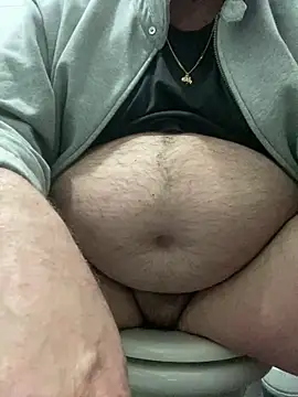 Snapshot of ANONIMO7735 chatting on 03-17-25, 10:38 ANONIMO7735 online show from 03-17-25, 10:38