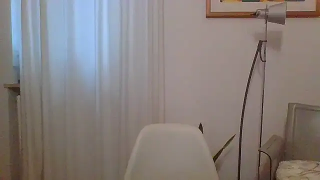 Snapshot of ANONIMO7735 chatting on 03-18-25, 06:03 ANONIMO7735 online show from 03-18-25, 06:03