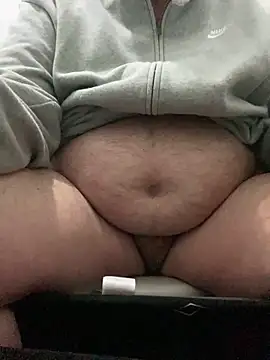 Snapshot of ANONIMO7735 chatting on 03-18-25, 10:48 ANONIMO7735 online show from 03-18-25, 10:48