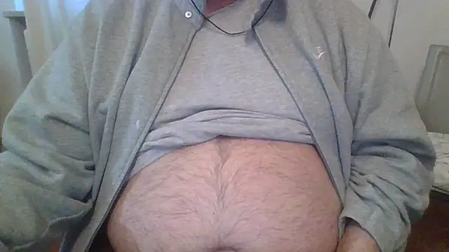 Snapshot of ANONIMO7735 chatting on 03-19-25, 05:52 ANONIMO7735 online show from 03-19-25, 05:52