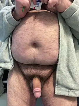 Snapshot of ANONIMO7735 chatting on 03-20-25, 10:18 ANONIMO7735 online show from 03-20-25, 10:18