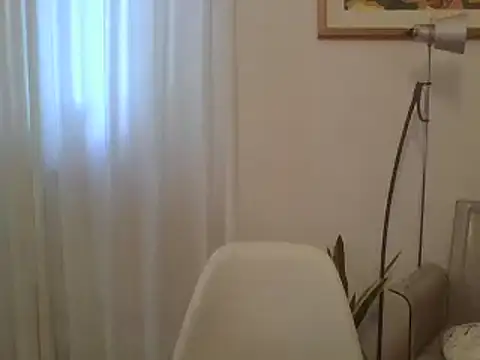 Snapshot of ANONIMO7735 chatting on 03-21-25, 05:54 ANONIMO7735 online show from 03-21-25, 05:54