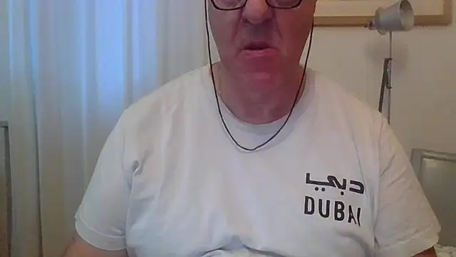 Snapshot of ANONIMO7735 chatting on 09-11-25, 04:45 ANONIMO7735 online show from 09-11-25, 04:45