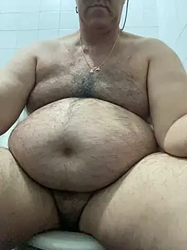 Snapshot of ANONIMO7735 chatting on 09-13-25, 09:14 ANONIMO7735 online show from 09-13-25, 09:14