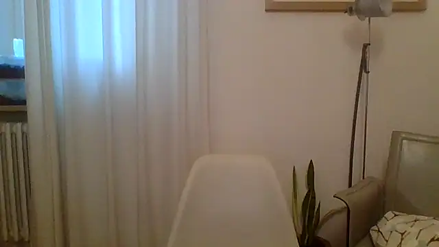 Snapshot of ANONIMO7735 chatting on 09-16-25, 04:30 ANONIMO7735 online show from 09-16-25, 04:30