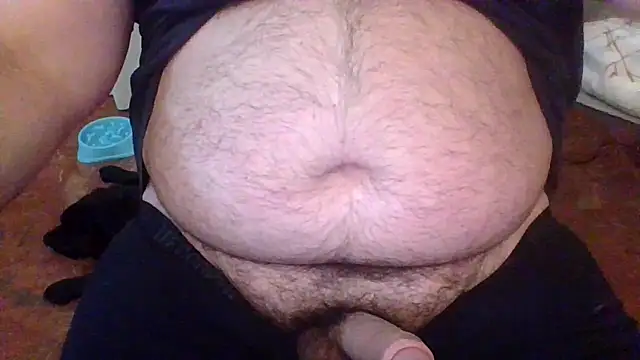 Snapshot of ANONIMO7735 chatting on 09-19-25, 04:58 ANONIMO7735 online show from 09-19-25, 04:58