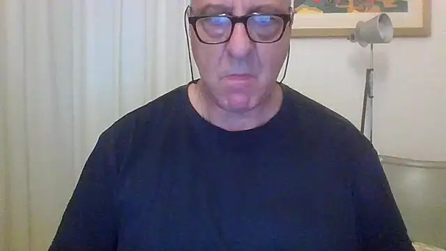 Snapshot of ANONIMO7735 chatting on 09-19-25, 05:02 ANONIMO7735 online show from 09-19-25, 05:02