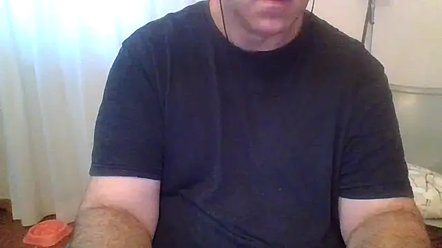 Snapshot of ANONIMO7735 chatting on 09-20-25, 05:08 ANONIMO7735 online show from 09-20-25, 05:08