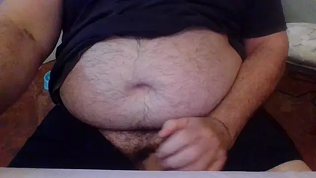 Snapshot of ANONIMO7735 chatting on 09-22-25, 05:09 ANONIMO7735 online show from 09-22-25, 05:09