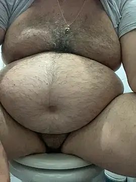 Snapshot of ANONIMO7735 chatting on 09-30-25, 09:31 ANONIMO7735 online show from 09-30-25, 09:31