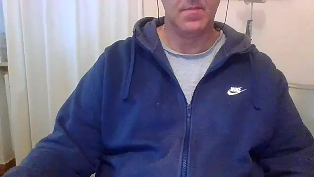 Snapshot of ANONIMO7735 chatting on 10-03-25, 05:04 ANONIMO7735 online show from 10-03-25, 05:04