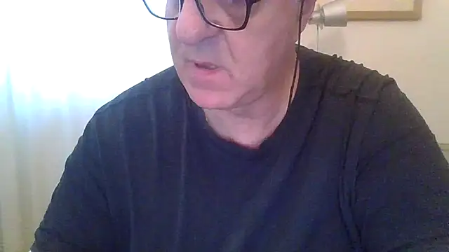 Snapshot of ANONIMO7735 chatting on 10-09-25, 07:50 ANONIMO7735 online show from 10-09-25, 07:50