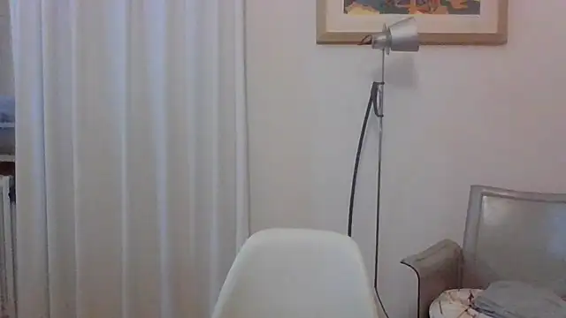 Snapshot of ANONIMO7735 chatting on 10-12-25, 04:55 ANONIMO7735 online show from 10-12-25, 04:55