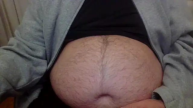 Snapshot of ANONIMO7735 chatting on 10-16-25, 05:08 ANONIMO7735 online show from 10-16-25, 05:08