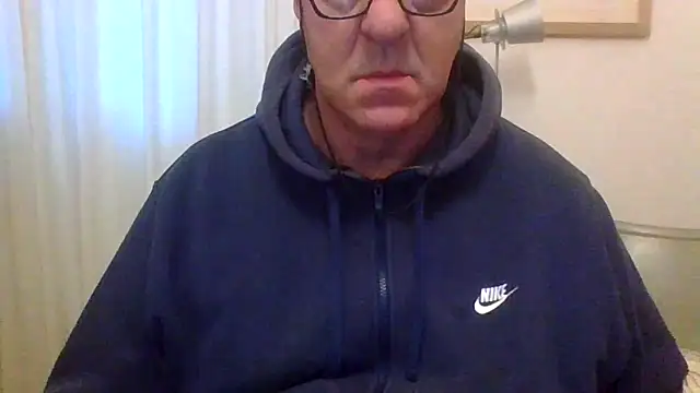 Snapshot of ANONIMO7735 chatting on 10-22-25, 05:19 ANONIMO7735 online show from 10-22-25, 05:19