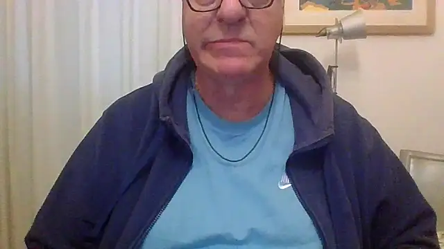 Snapshot of ANONIMO7735 chatting on 10-25-25, 05:04 ANONIMO7735 online show from 10-25-25, 05:04