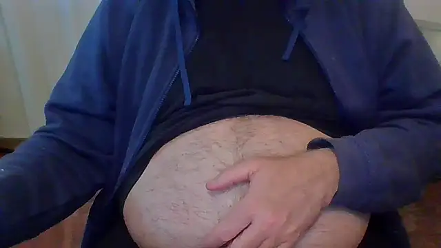 Snapshot of ANONIMO7735 chatting on 10-29-25, 05:42 ANONIMO7735 online show from 10-29-25, 05:42