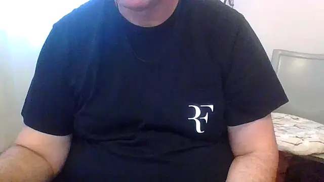 Snapshot of ANONIMO7735 chatting on 10-30-25, 11:11 ANONIMO7735 online show from 10-30-25, 11:11