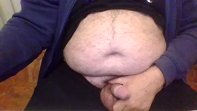 Snapshot of ANONIMO7735 chatting on 11-04-25, 05:50 ANONIMO7735 online show from 11-04-25, 05:50