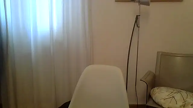 Snapshot of ANONIMO7735 chatting on 11-06-25, 09:54 ANONIMO7735 online show from 11-06-25, 09:54