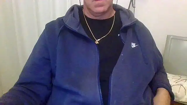 Snapshot of ANONIMO7735 chatting on 11-10-25, 05:34 ANONIMO7735 online show from 11-10-25, 05:34