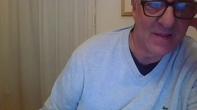 Snapshot of ANONIMO7735 chatting on 11-21-25, 05:55 ANONIMO7735 online show from 11-21-25, 05:55