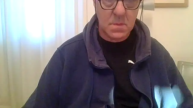 Snapshot of ANONIMO7735 chatting on 11-23-25, 06:24 ANONIMO7735 online show from 11-23-25, 06:24