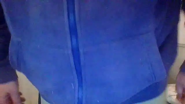 Snapshot of ANONIMO7735 chatting on 11-25-25, 06:13 ANONIMO7735 online show from 11-25-25, 06:13