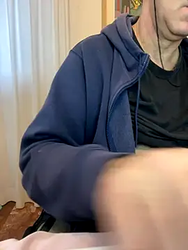 Snapshot of ANONIMO7735 chatting on 11-29-25, 06:38 ANONIMO7735 online show from 11-29-25, 06:38